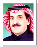 الرمال المتحركة في العراق